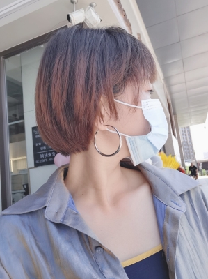 赤峰做頭發(fā)哪里比較好-第1張圖片