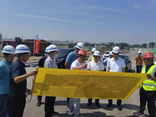 赤峰市五三衛(wèi)生所電話號(hào)碼-第1張圖片