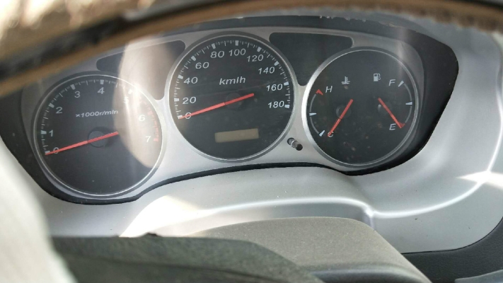 赤峰箱貨車價格查詢電話號碼-第1張圖片