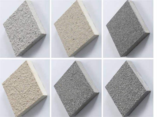 赤峰市石英磚廠家電話多少-第1張圖片