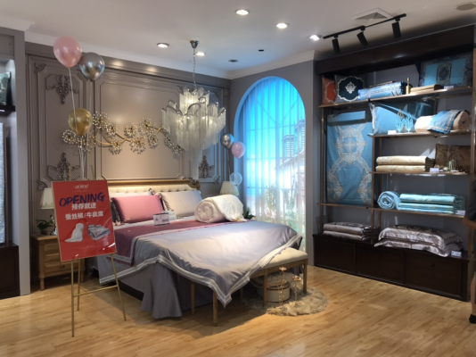 赤峰小李子專賣店電話地址查詢-第1張圖片