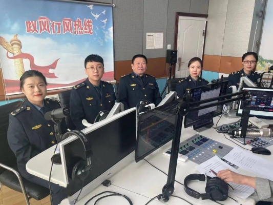 赤峰直播架子廠家電話是多少號(hào)-第1張圖片