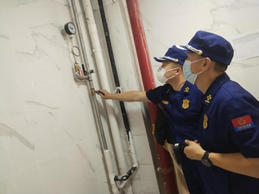 赤峰惠康體檢賓館電話號(hào)碼查詢-第1張圖片