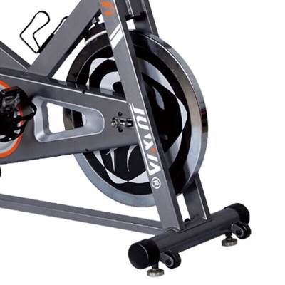 赤峰動感單車銷售電話是多少號-第1張圖片