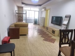 赤峰市聚攏閣地址電話查詢號碼-第1張圖片