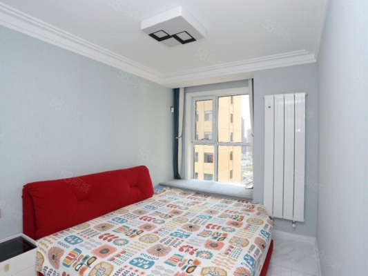 赤峰現(xiàn)代物業(yè)公司電話是多少號(hào)-第1張圖片