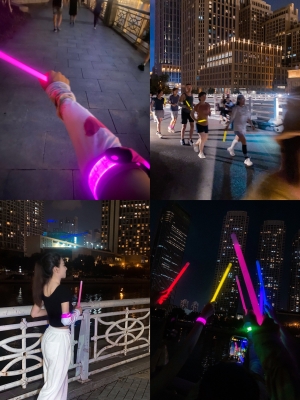 赤峰跑步裝備廠家電話號碼查詢-第1張圖片