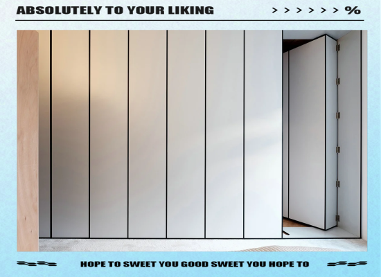 赤峰隱形門廠電話號碼查詢是多少-第1張圖片