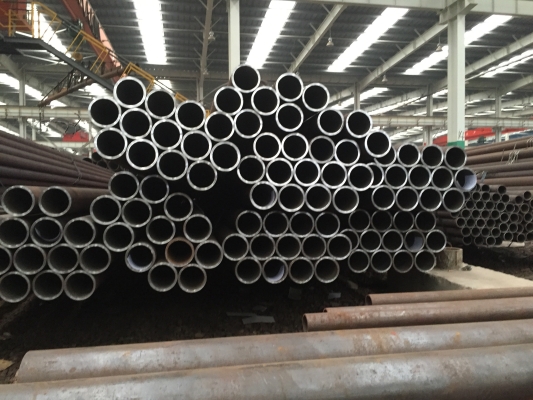 赤峰匯豐無縫鋼管廠電話號(hào)碼-第1張圖片