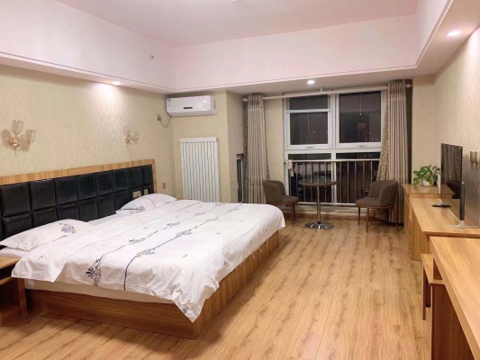 赤峰周邊探房電話號(hào)碼查詢-第1張圖片