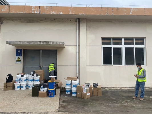 赤峰發(fā)電機(jī)維護(hù)保養(yǎng)店電話號(hào)碼-第1張圖片