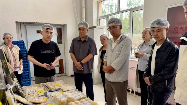 赤峰振興磚瓦廠電話多少號-第1張圖片