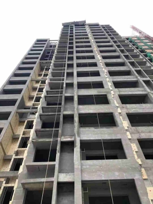 赤峰駿馳公司地址電話查詢號碼-第1張圖片