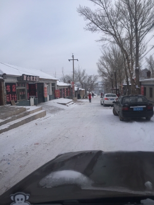 赤峰敖漢特殊學(xué)校官網(wǎng)電話號(hào)碼-第1張圖片