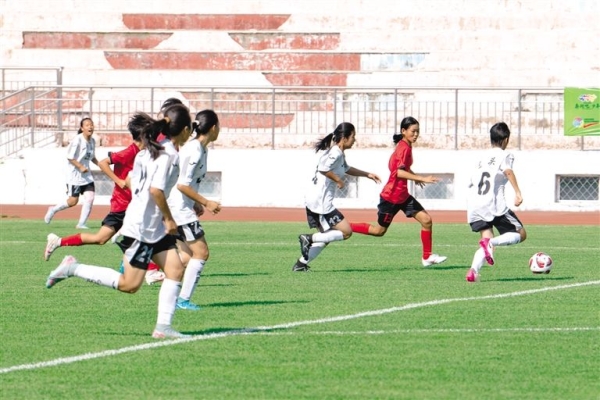 赤峰瑞豐籃球館電話號(hào)碼多少-第1張圖片