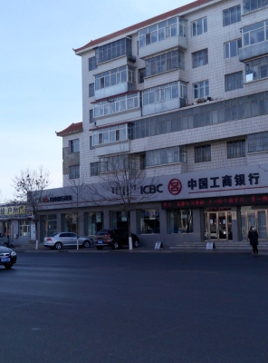 赤峰24小時(shí)租車電話多少號(hào)-第1張圖片