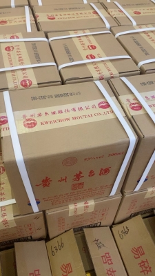 赤峰食品有限公司-第1張圖片