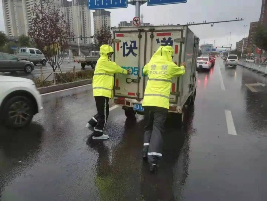 赤峰小黃人團購電話多少號-第1張圖片