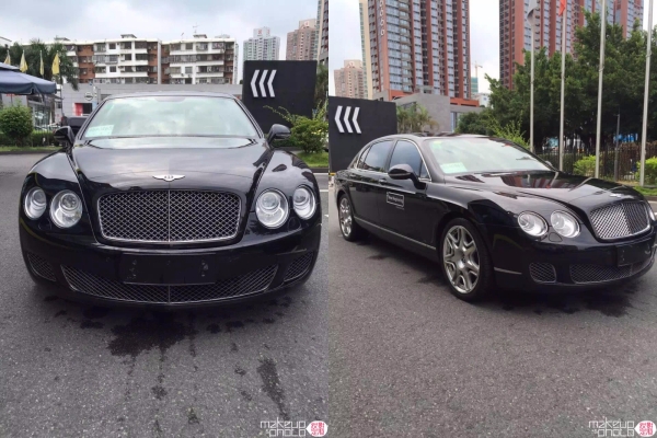 赤峰市區(qū)豪車(chē)出租公司電話號(hào)碼-第1張圖片