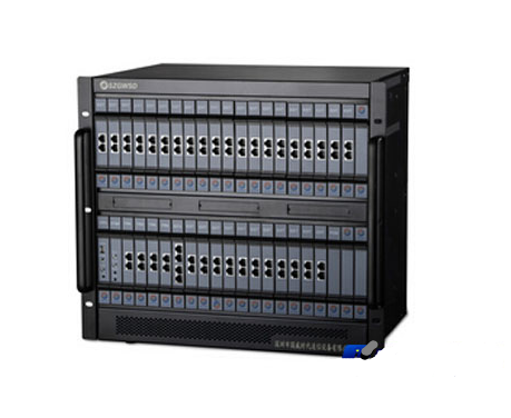 赤峰帶鋸條廠電話多少啊-第1張圖片