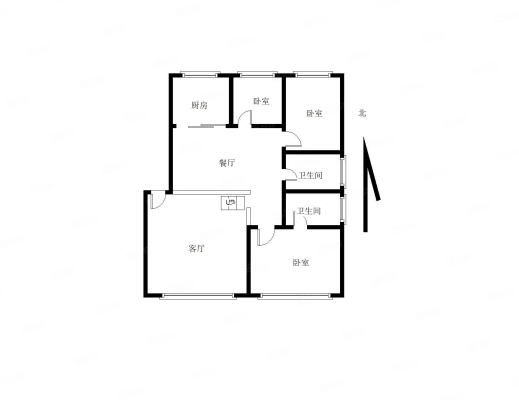赤峰預(yù)約看房平臺電話查詢號碼-第1張圖片