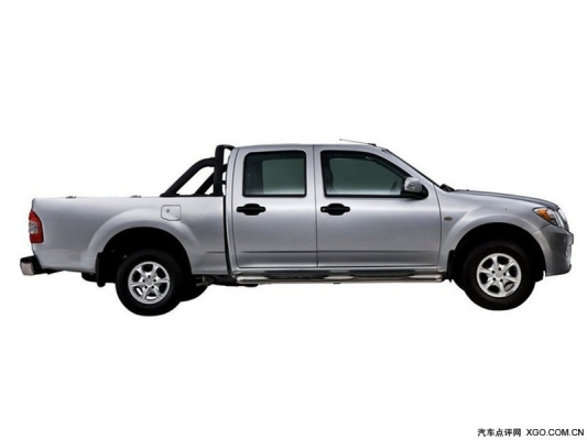 赤峰改裝車店皮卡電話地址查詢-第1張圖片