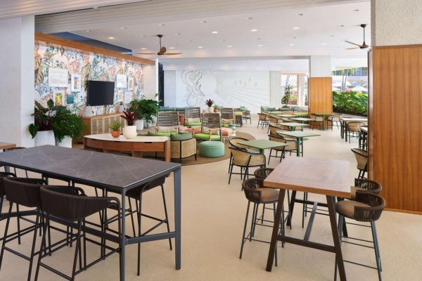 赤峰市大阪路亞餐廳電話號碼-第1張圖片