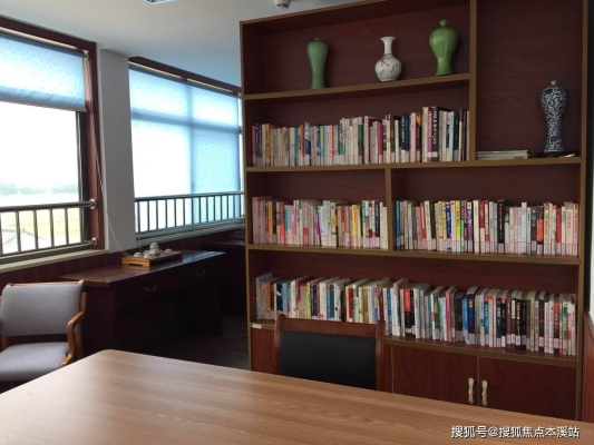 赤峰紅花溝門社區(qū)電話號碼是多少-第1張圖片