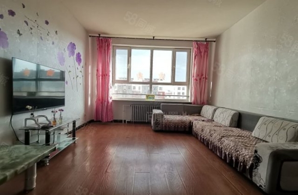 赤峰賣襪子同城店電話號碼多少-第1張圖片