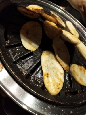 赤峰街黑?？救怆娫挾嗌偬?第1張圖片