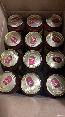 赤峰做雪花啤酒的廠家電話號碼-第1張圖片