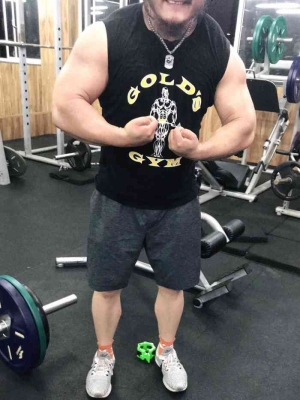 赤峰市麗人會(huì)所電話多少號(hào)-第1張圖片