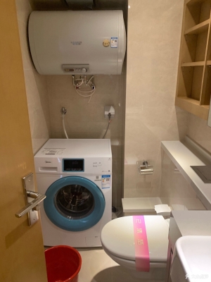 赤峰檀悅府驗(yàn)房電話地址查詢-第1張圖片