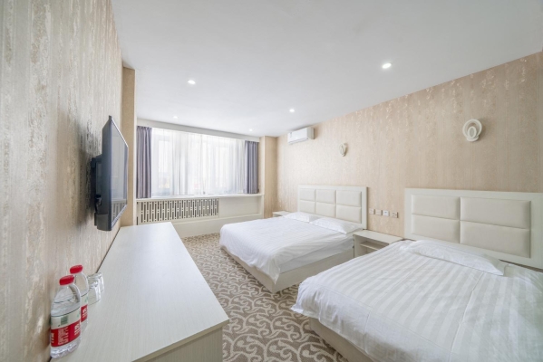 赤峰賓館三樓電話號碼多少-第1張圖片