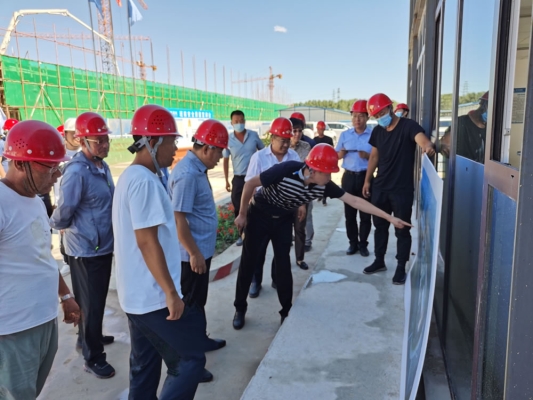 赤峰市真金板廠地址電話號(hào)碼-第1張圖片