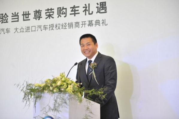 赤峰科沃茲經(jīng)銷商電話號碼-第1張圖片