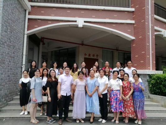 赤峰愛樂班主任電話號碼是多少-第1張圖片