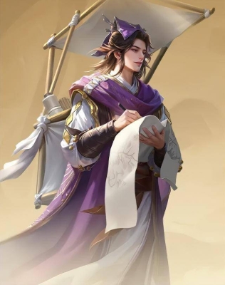 赤峰三國(guó)殺體驗(yàn)館電話號(hào)碼-第1張圖片