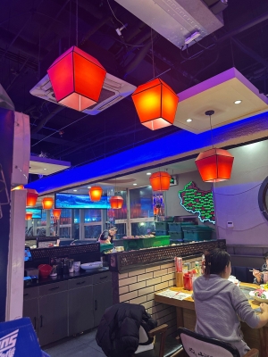 山河屯赤峰二店電話號碼查詢-第1張圖片