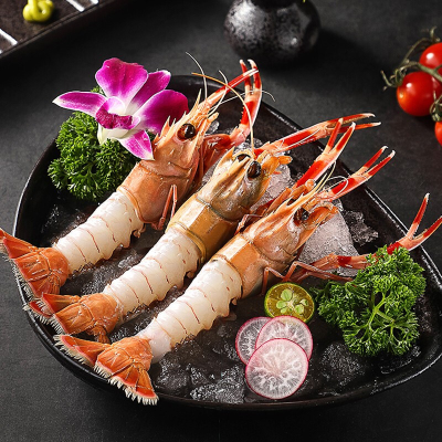 赤峰依諾凍食批發(fā)電話號(hào)碼-第1張圖片