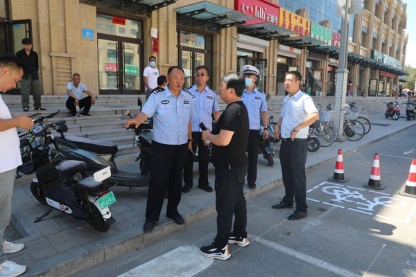 赤峰環(huán)保安全門(mén)維修電話號(hào)碼-第1張圖片