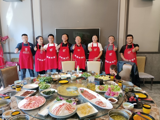 赤峰牛羊肉餐館電話號碼多少-第1張圖片