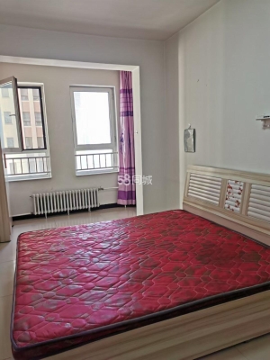 赤峰永業(yè)臺球館電話號碼多少-第1張圖片