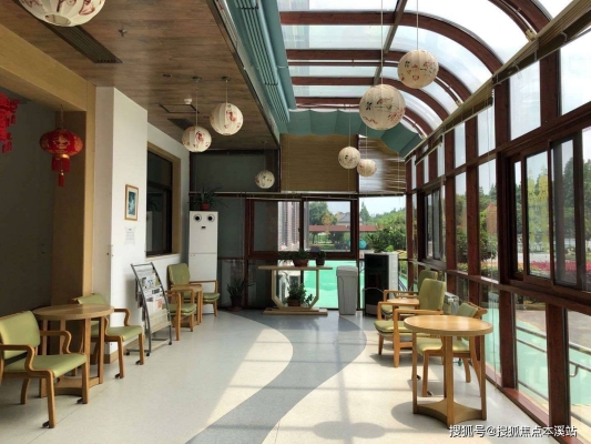 赤峰市嘉福和順社區(qū)電話號(hào)碼-第1張圖片