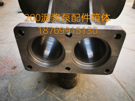 赤峰泥漿泵專(zhuān)賣(mài)店電話號(hào)碼-第1張圖片