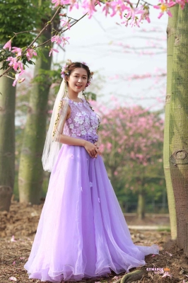 赤峰市俏佳人超市電話(huà)號(hào)碼-第1張圖片