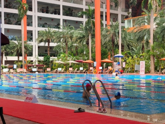 內(nèi)蒙古赤峰泳具廠電話(huà)號(hào)碼-第1張圖片