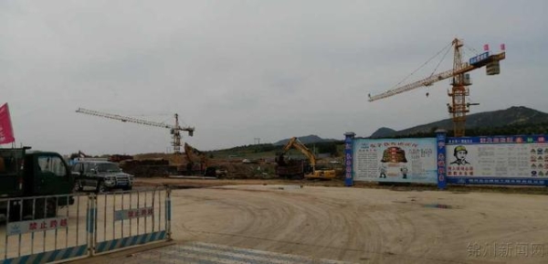 赤峰新建殯儀館電話號碼是多少-第1張圖片