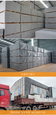 赤峰外墻水泥板廠家電話號(hào)碼-第1張圖片