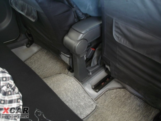 赤峰汽車(chē)扶手箱廠家電話(huà)號(hào)碼-第1張圖片